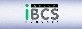 BCS Hungary Kft.