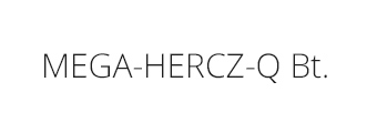 MEGA-HERCZ-Q Bt.