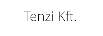 Tenzi Mérlegtechnika Kft.